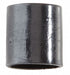 Cap 1/8 In Use w/Watts Series SAE-TC