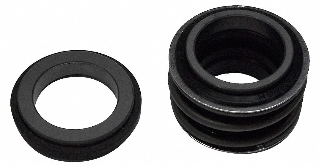 Seal Viton For 5NYF1-5NYF9 5NYG0-5NYG8