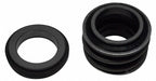 Seal Viton For 5NYF1-5NYF9 5NYG0-5NYG8