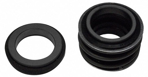 Seal Viton For 5NYF1-5NYF9 5NYG0-5NYG8