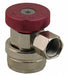 Quick Coupler 1 7/8 in L 14 mm Connect