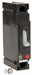 Circuit Breaker 30A 1P 277VAC THED