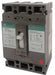 Circuit Breaker 25A 3P 600VAC THED