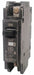 Circuit Breaker 15A 120/240V 1P