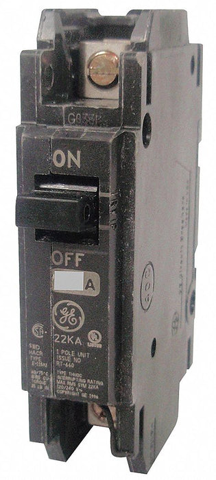 Circuit Breaker 30A 120/240V 2P