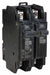 Circuit Breaker 40A 120/240V 2P