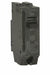 Circuit Breaker 30A 120/240V 1P
