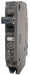 Circuit Breaker 40A Plug In 120/240V 1P