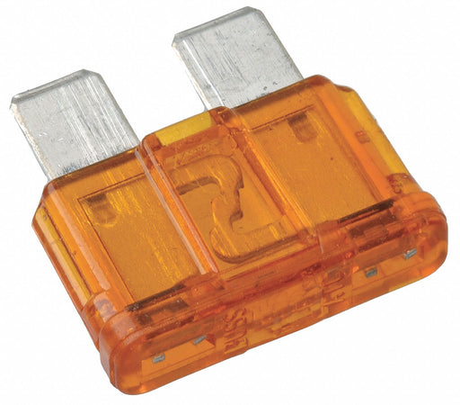 Automotive Fuse