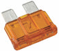 Automotive Fuse 40A Blade ATC Series