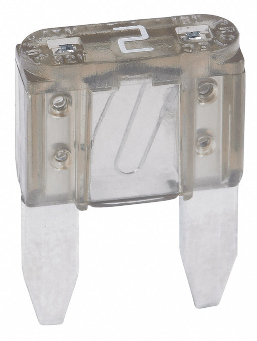 Automotive Fuse