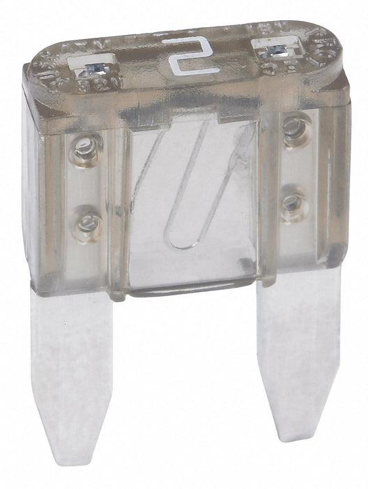 Automotive Fuse