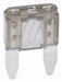 Automotive Fuse