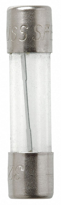 Automotive Fuse 9A SFE Series Glass PK5