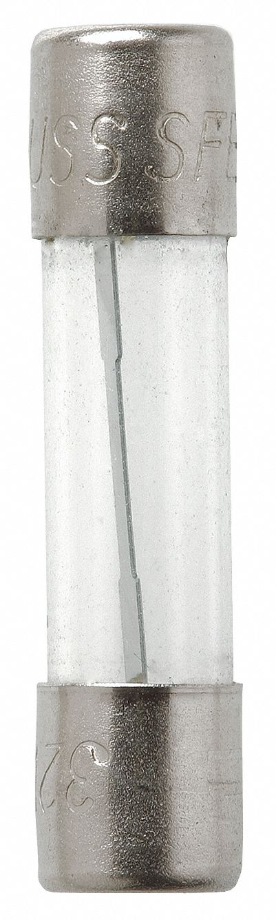 Automotive Fuse PK5