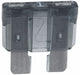 Automotive Fuse