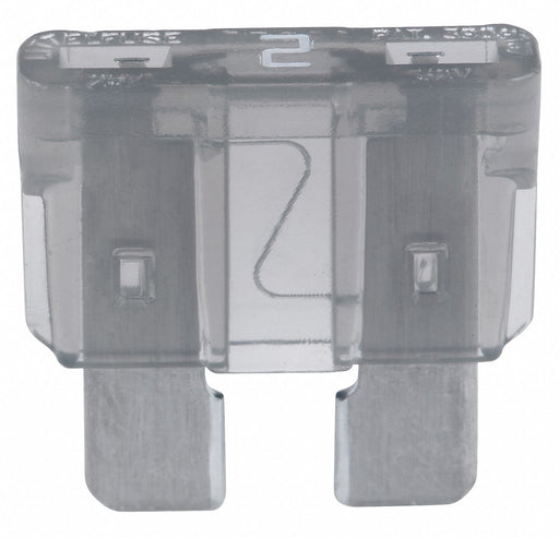 Automotive Fuse
