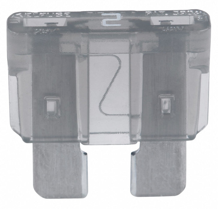 Automotive Fuse