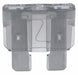 Automotive Fuse
