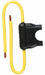 In-LineFuseHldr 20A Automotive Open 