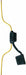Fuse Holder 0 to 20A Automotive 1 Pole
