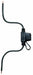 Fuse Holder 0 to 20A Automotive 1 Pole