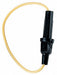 In-LineFuseHldr 20A Non-Breakaway Inline