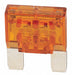 Automotive Fuse