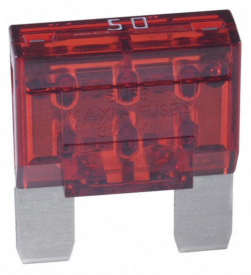 Automotive Fuse