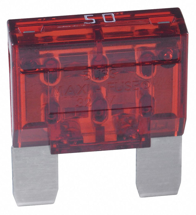 Automotive Fuse
