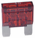 Automotive Fuse 50A Blade MAX Series