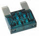 Automotive Fuse 60A Blade MAX Series