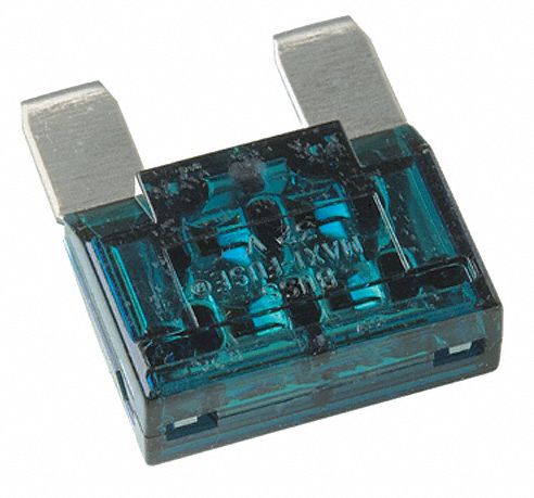Automotive Fuse