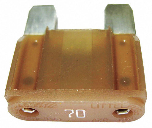 Automotive Fuse