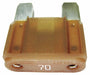 Automotive Fuse