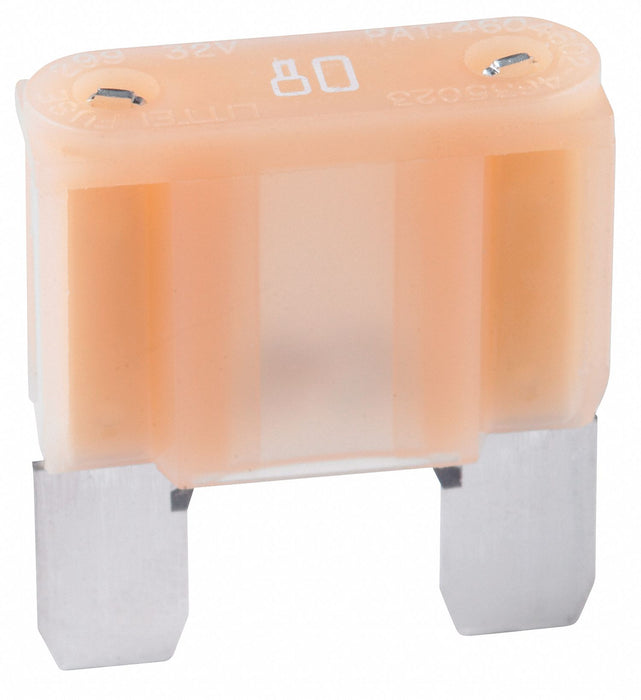 Automotive Fuse