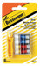 Fuse Kit Automotive 6 Blade Plastic