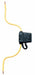 In-LineFuseHldr 30A Automotive Covered 