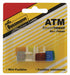 Automotive Blade Fuse Kit 8 ATM Series