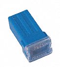 Automotive Fuse 20A FMX Series Cartridge