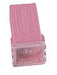 Automotive Fuse