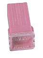 Automotive Fuse 30A FMX Series Cartridge