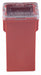 Automotive Fuse 50A FMX Series Cartridge