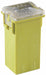 Automotive Fuse 60A FMX Series Cartridge