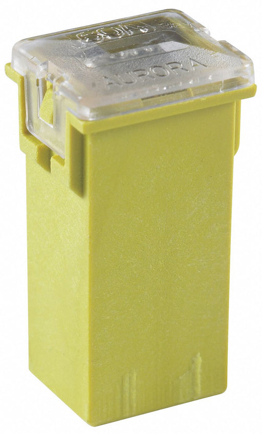 Automotive Fuse