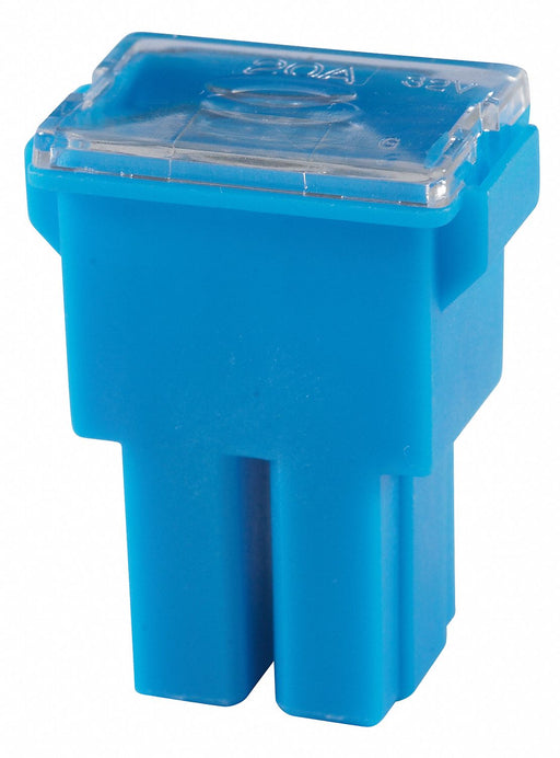 Automotive Fuse 20A FLF Series Cartridge