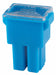 Automotive Fuse 20A FLF Series Cartridge