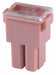 Automotive Fuse