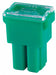Automotive Fuse 40A FLF Series Cartridge