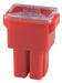 Automotive Fuse
